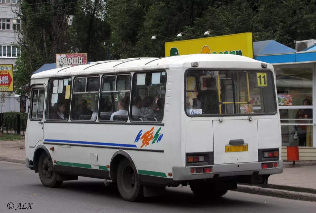 Ах б 0 х. Воронеж автобус ПАЗ маршрут 10а. Маршрут 11 Воронеж. Маршрут 11 автобуса Воронеж. ПАЗ 32054 Воронеж.