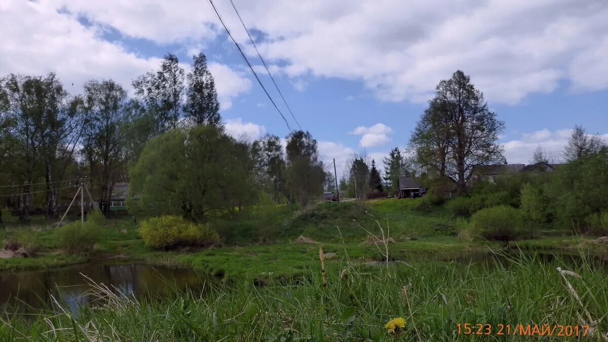 Хохлово смоленский погода. Хохлово смоленский погода. Хохлово смоленский погода. Хороводы смоленской области. Хохлово смоленский район.