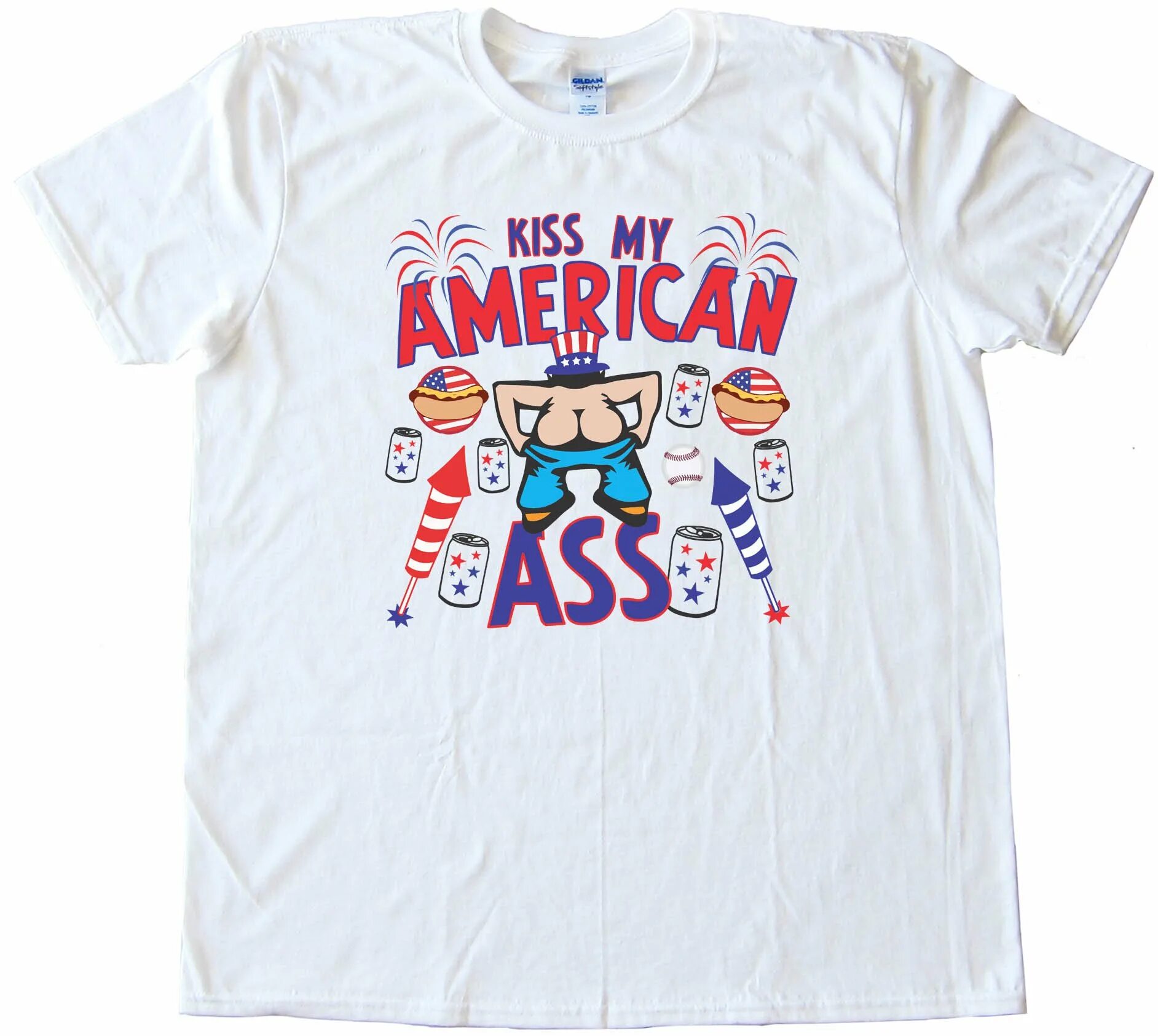 Kiss my a фф. Картинки с надписью Kiss my ass. Kiss_my_butt. Kis my s надпись. Коллаж Бендеров Kiss my ass.