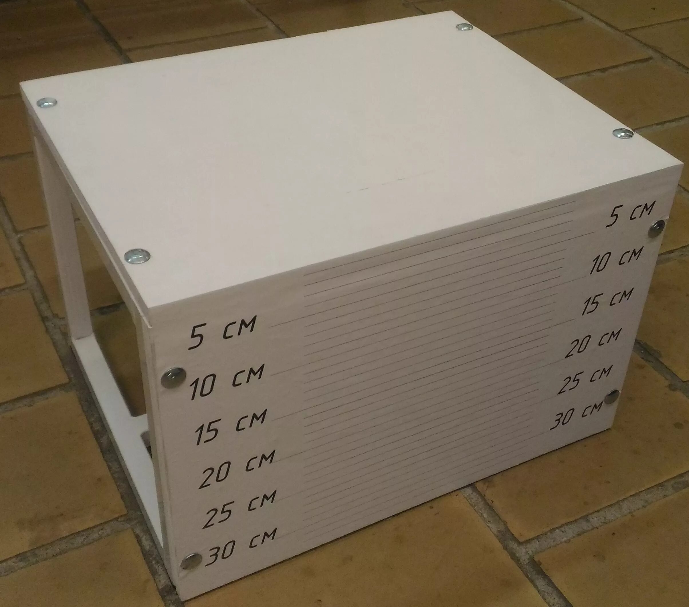 00. скамья для измерения гибкости 500х400х335мм мобильная. 03. скамья для измерения гибкости imp-a418. скамья для гибкости.