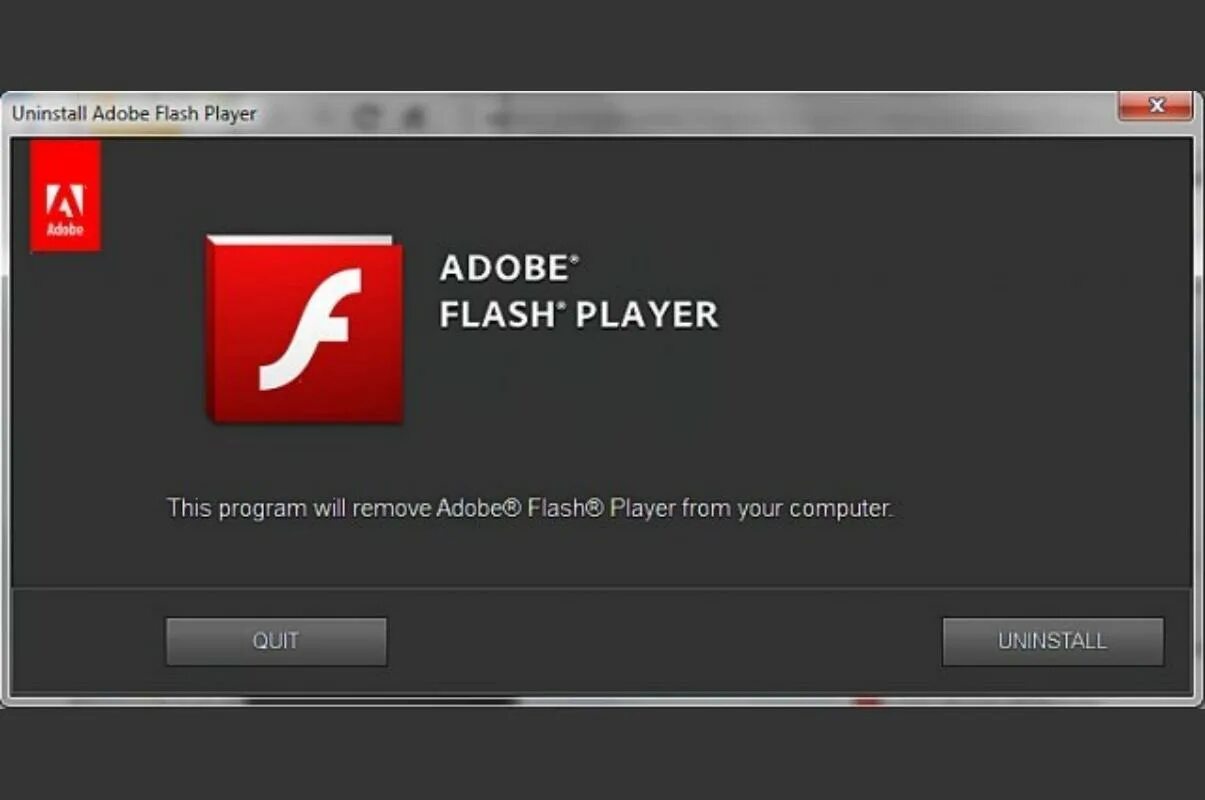 Управление flash. Adobe Flash Player. Адоб флеш плеер. Adobe Flash программа. Adobe Flash Player конец.