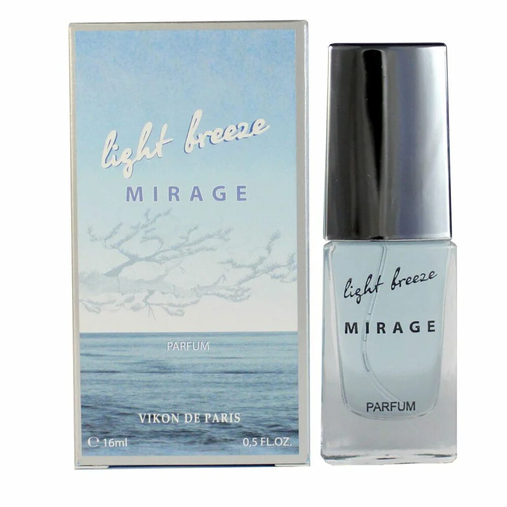 Новая заря женский тестер легкий бриз мираж (light breeze mirage) духи (parfum) 16мл. Новая заря женская парфюмерная вода легкий бриз мираж 55 мл. Новая заря женский тестер легкий бриз мираж (light breeze mirage) духи (parfum) 16мл. Мужская туалетная вода мираж. Новая заря легкий бриз.