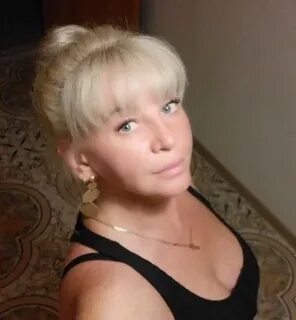 Алиса заводская