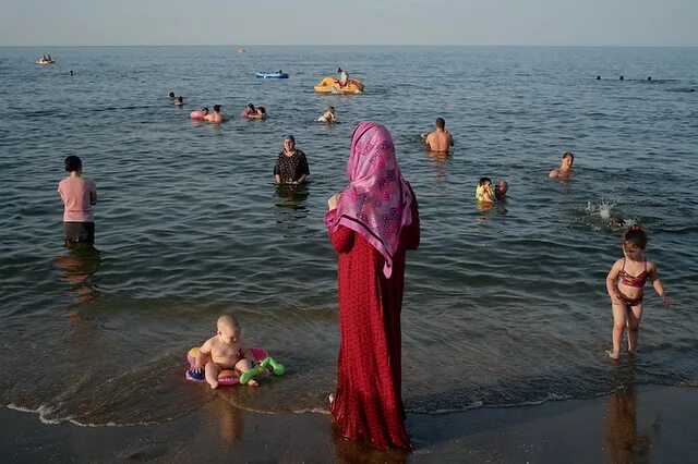 Эмин Агаларов - IslamNews