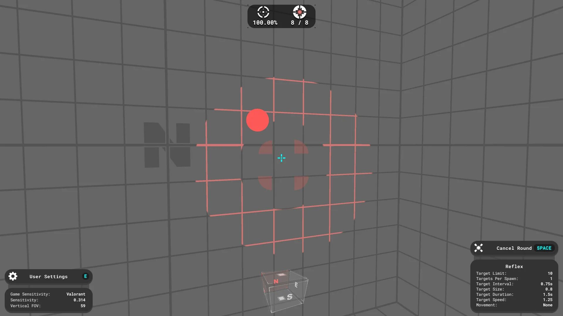Yprac aim trainer cs2. Симпл игра шутер. fps aim trainer. аим тренер стим. мини игра на аим.