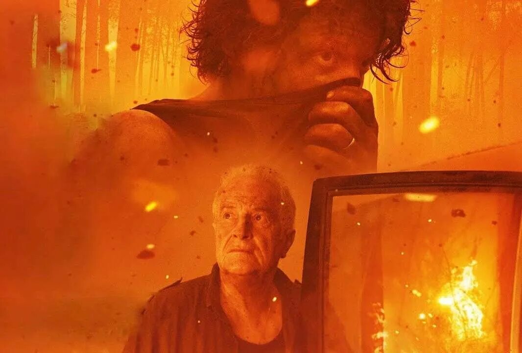 В плену огня трейлер. В плену огня трейлер. В плену огня трейлер. В плену огня трейлер. В плену огня трейлер.