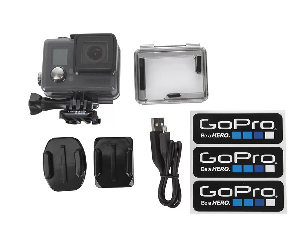 Fish hero камера. GOPRO Hero 7201p. GOPRO GP Hero 2005. Экшен камера Hero 6 версия комплектация. Экшен камера Hero 5 версия комплектация.