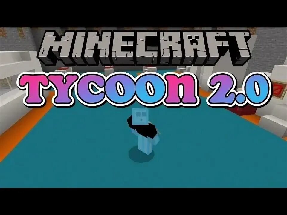 Мод майнкрафт tycoon. Glevart. minecraft tycoon.