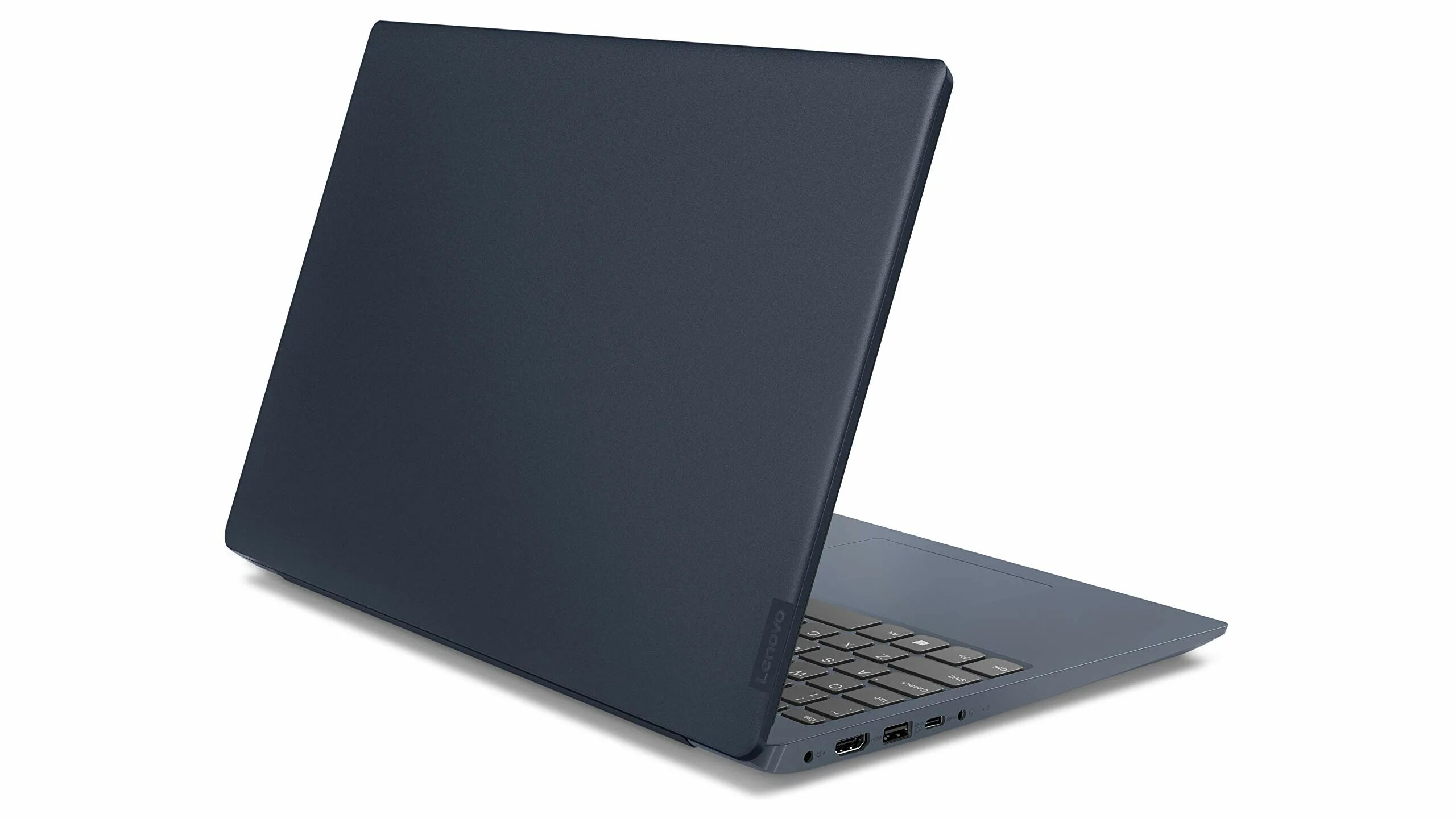 Lenovo ideapad 330 память. Lenovo IDEAPAD 330 15. Ноутбук Lenovo IDEAPAD 330s-14ikb. Lenovo IDEAPAD 330s 15ikb. Lenovo IDEAPAD 330s 15arr.