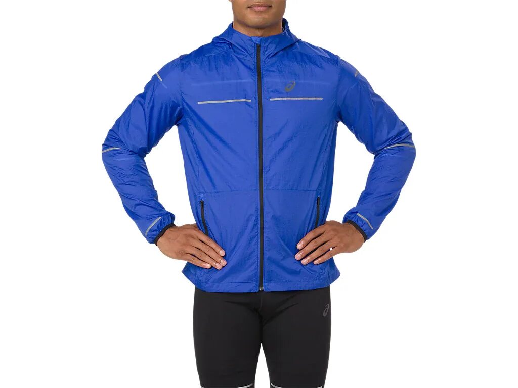 Nike hypershield flash running jacket. Жилет bjorn daehlie. Куртка нонейм. Ветровка для мужчин odlo 104259c. Куртка беговая мужская.