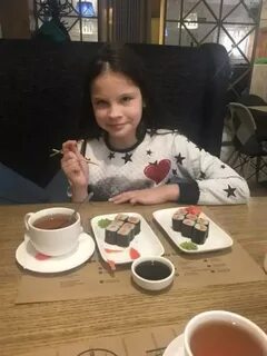 Саюри альметьевск