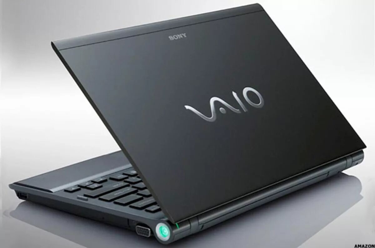 X vgn f1 купить. Sony VAIO 2008. Sony VAIO 2005. Sony VAIO i7. Notebook Sony VAIO.