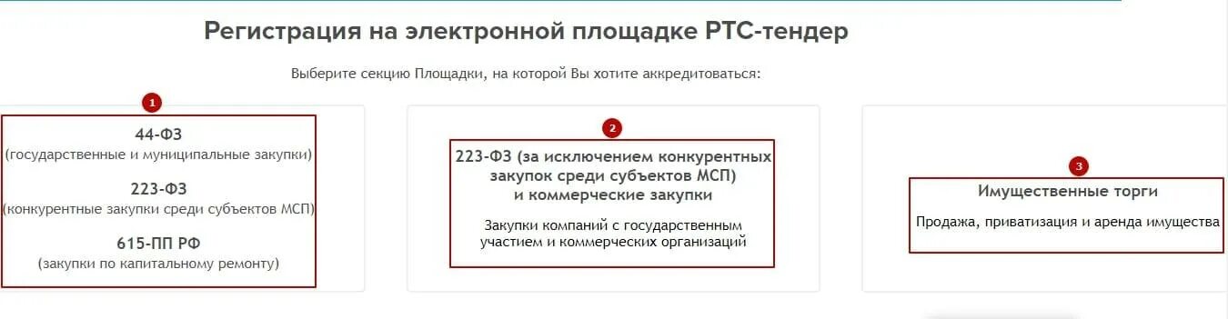 Оплатить ртс. Ртс маркет. ртс тендер электронная торговая площадка. площадка ртс. ртс тендер личный кабинет.