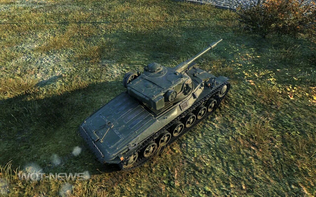 M 42 m 7 m. Шведский танк стрв m42/57. Strv m/42. Танк Strv m/42. Strv m/42-57.
