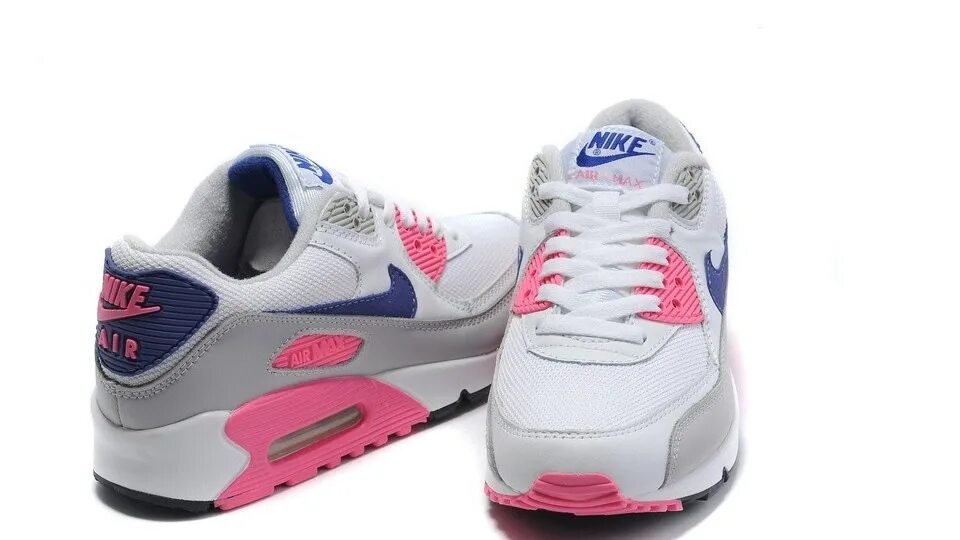 Кроссовки аир макс оригинал. Nike w Air Max 90. Кроссовки Nike Air Max 90 женски. Кроссовки Nike Air Max 2012. Nike Air Max 90 Grey fiolet.