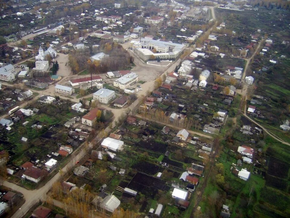 Город Княгинино Нижегородской области. Нижегородская Губерния Княгинино. Достопримечательности Княгинино Нижегородской области. Нижний Новгород город Княгинино. Погода княгинино на 14 дней нижегородской области