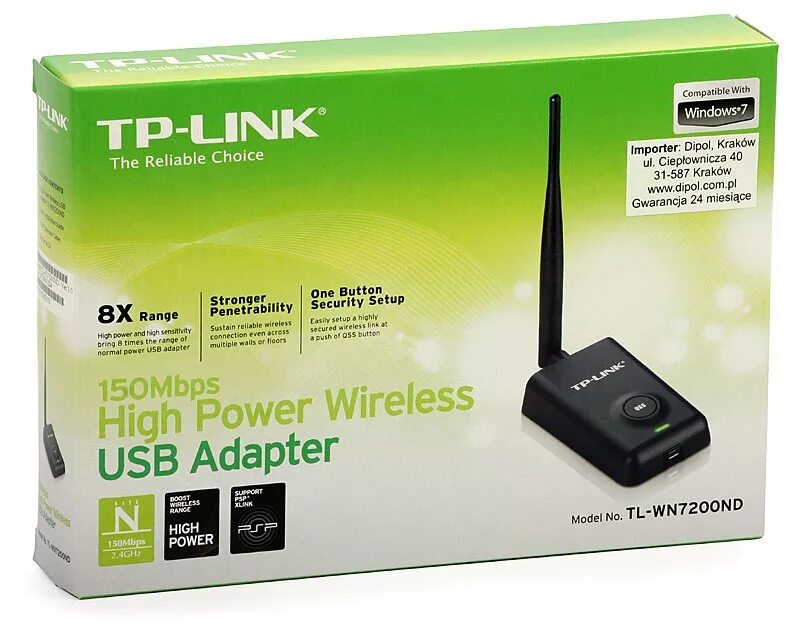 TP-link 7200n. TP link USB WIFI адаптер. TP link TL wn723n. TP link роутер USB TL-wn823n. Драйверов usb адаптера wireless