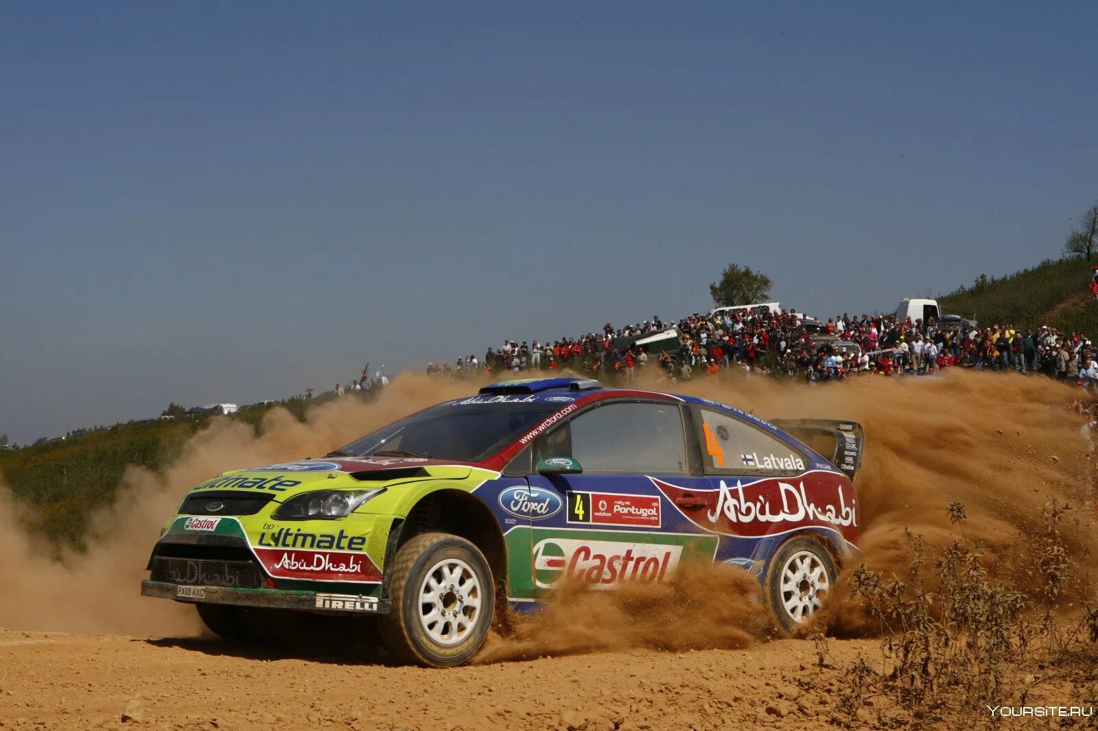 Форд фокус 3 ралли. Новости ралли. Ралли (the rally) 50%. Skoda kodiaq rally. Ралли лиепая.