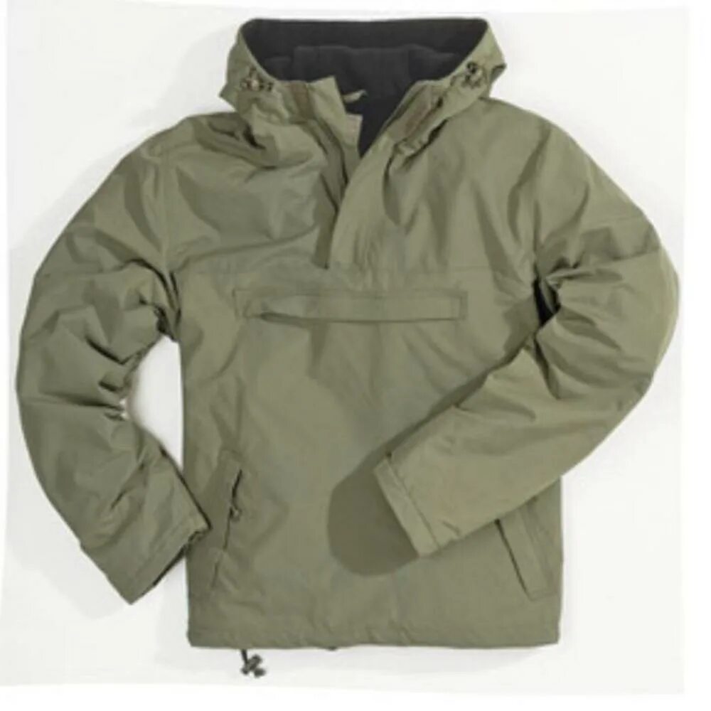 Как называется куртка которая. Куртка windbreaker surplus. анорак surplus windbreaker. куртка surplus raw vintage. анорак mil tec зимний.