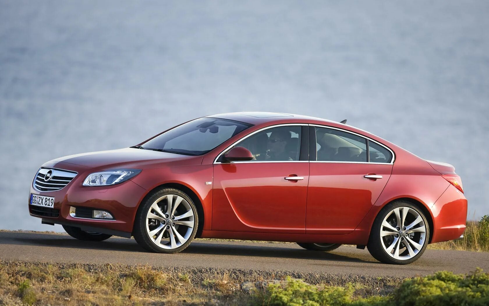 Андроид инсигния. Опель инсигния седан. опель инсигния седан 2012 года. opel insignia g09. опель инсигния 2008.