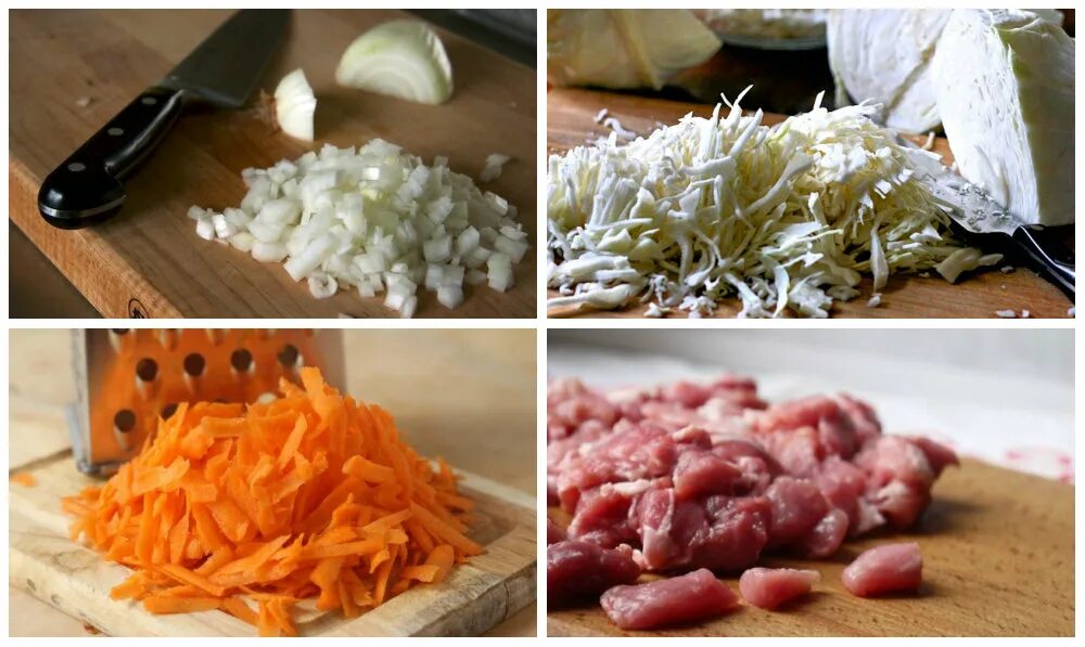 Можно на диете тушеную капусту. Ингредиенты. Капуста тушёная для похудения. Диета на капусте. Тушеная кислая капуста.