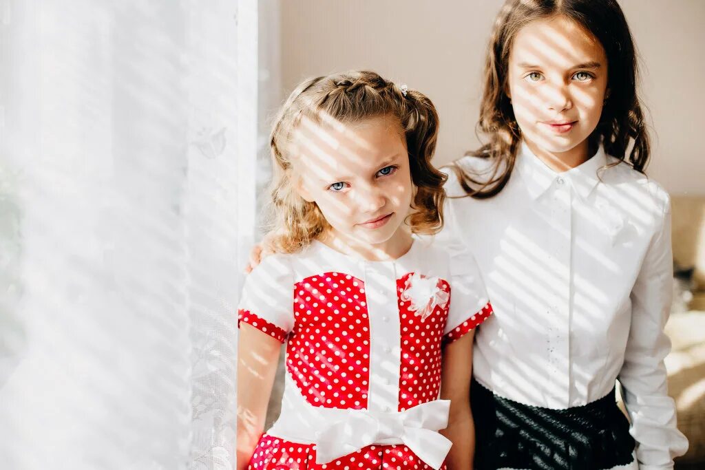 дети на свадьбе. платье рустик девочка. маленькие гости. маленькие гости. мастер класс в детском кафе.