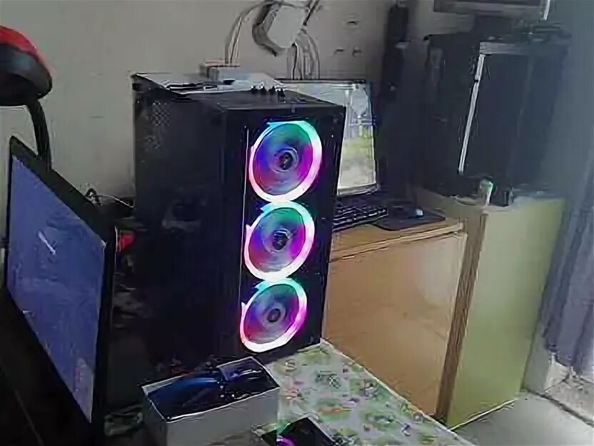 1stplayer firebase x2 matx. Корпус 1stplayer firebase x2. 1stplayer firebase x2 matx 4x120mm led tg (x2-4r1). корпус 1stplayer firebase x2 matx 4x120mm led tg (x2-4r1). 1stplayer zx7.