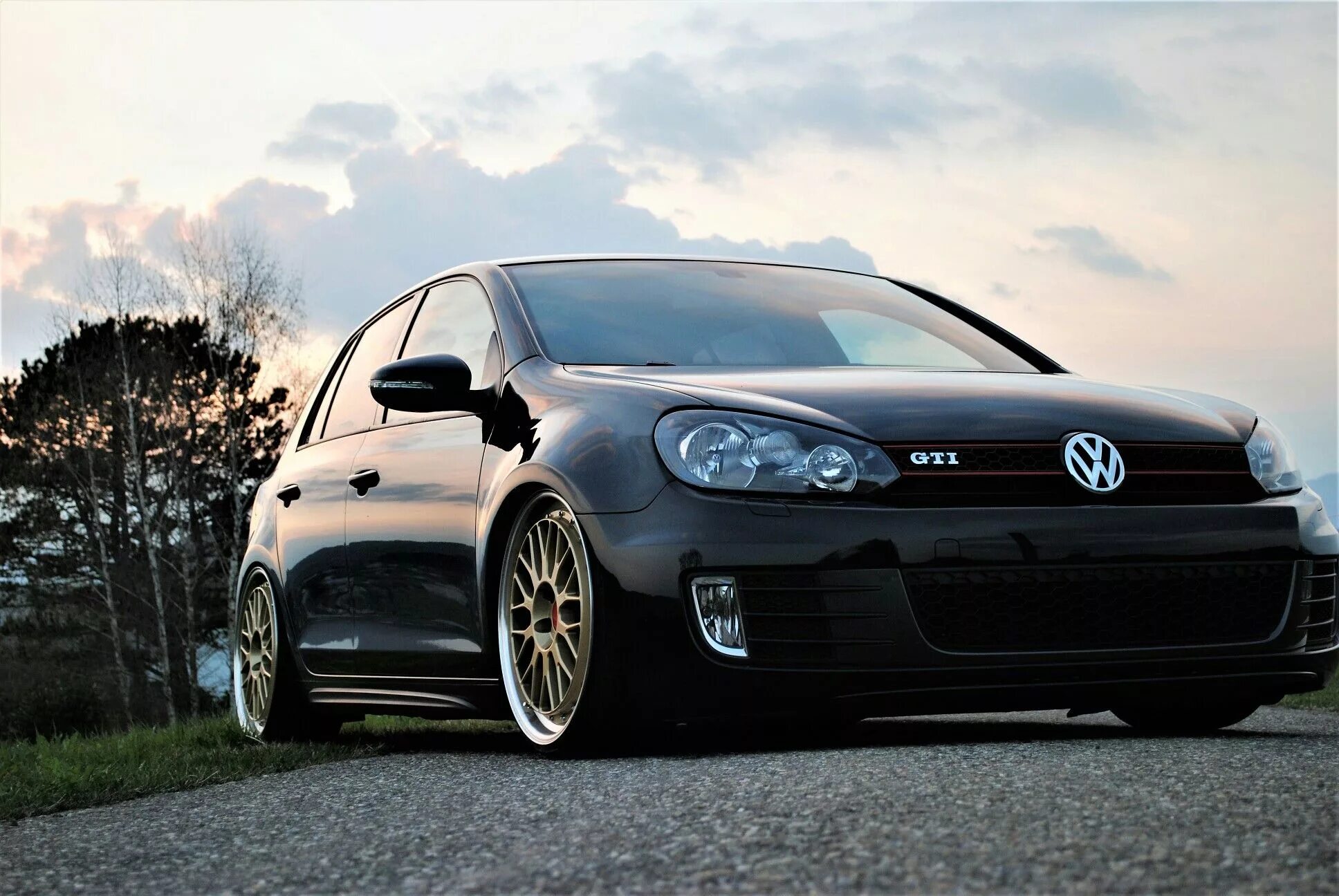 Ваг тюнинг. Golf 6 GTI. Volkswagen Golf 6 GTI. VW Golf 6 GTI Tuning. Volkswagen Golf 6 GTI Tuning.