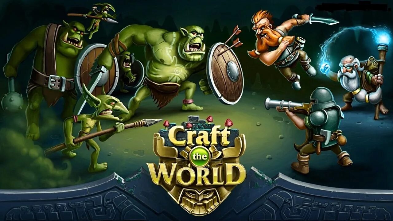 Игра craft the world 1. Гном из craft the world. Крафт ве ворлд. Игра про гномов копателей craft the world. Ворлд крафт игра.