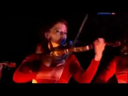 Clint mansell kronos quartet lux aeterna