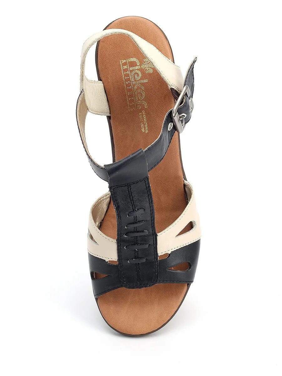 Сандалии rieker. Босоножки рикер 2022. Босоножки рикер 2021. Летние босоножки женские рикер. Rieker босоножки 8946510372.