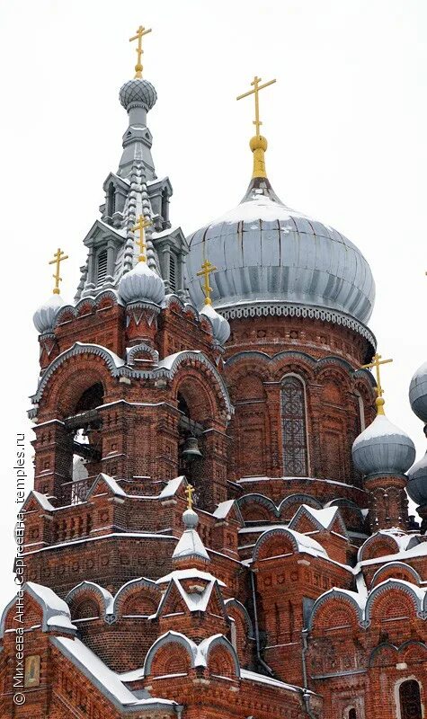 храм иконы божией матери фурманов. храм в фурманове ивановской области всех скорбящих радость. красная церковь фурманов. фурманов храм всех скорбящих. храм всех скорбящих радость фурманов.