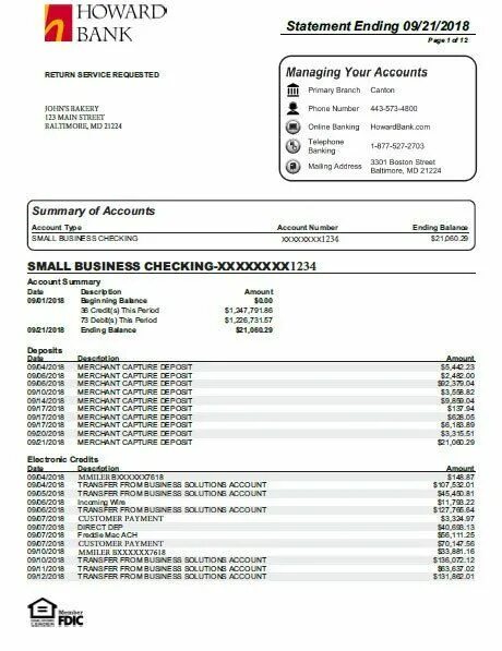 Bank Statement. Bank account Statement. Bank Statement Sample. Испания Bank Statement. Pg statement