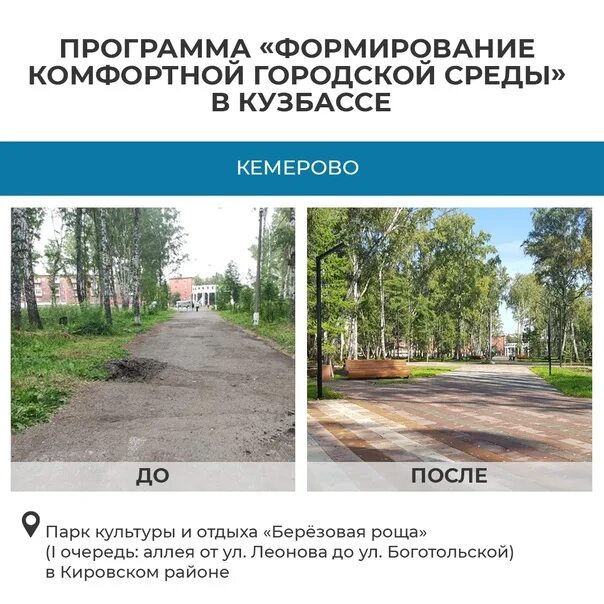 Формирование комфортной городской среды на сколько процентов. Формирование комфортной городской среды. Формирование городской комфортной среды программа. Новоалтайск формирование комфортной городской среды 2023. Формирование комфортной городской среды Кузбасс.