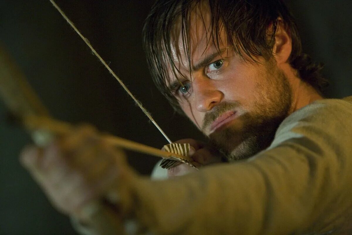 рассел кроу робин гуд арт. локсли робин гуд. робин гуд. баллады о робин гуде. робин гуд: мужчины в трико (1993).