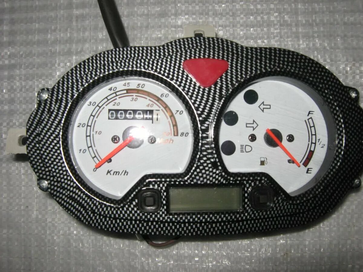 спидометр скутера bxd16pin. Sym jet спидометр. спидометр на скутер сузуки до 50 кубов. панель приборов скутеров. 0 electro аккумулятор.