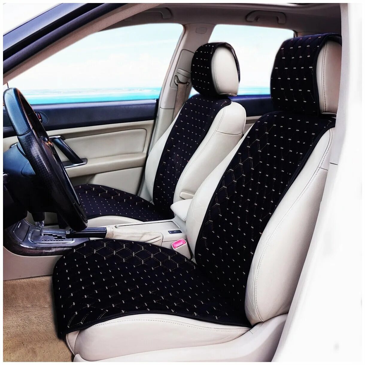комплект накидок autoprofi mlt-320g бежевый. велюровые накидки на сиденья автомобиля. Barashkov накидка premium из велюра на сиденье автомобиля модель l. велюровые накидки на сиденья автомобиля. велюровые накидки на сиденья автомобиля.