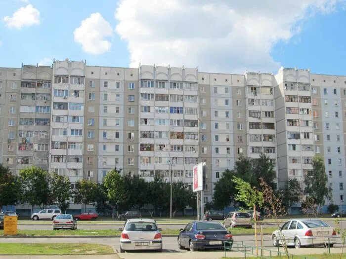 Гомельская 29. Малайчука 10 в гомеле. Макаенка 9 гомель. Гомельская 29. Макаенка 9.
