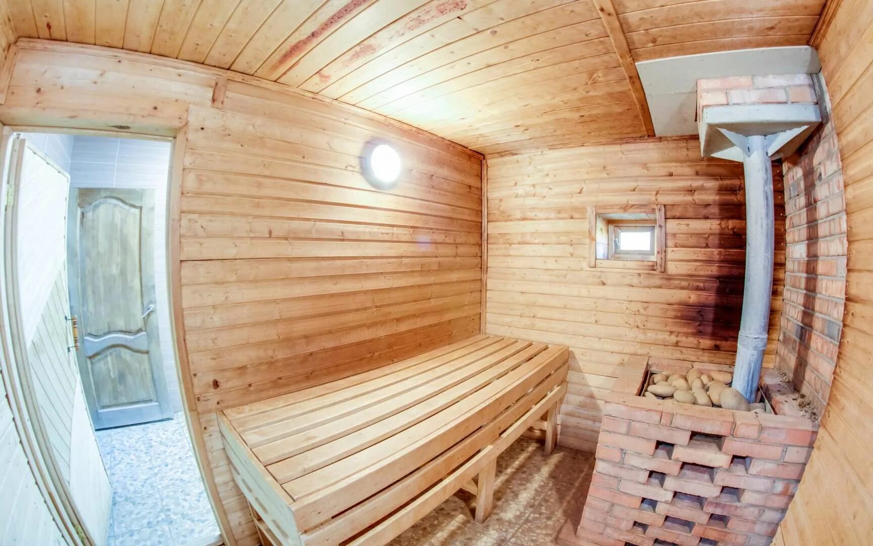 Баньки самара. Новая баня. Сауна логово в самаре. Загорка сауна самара. Баньки самара.