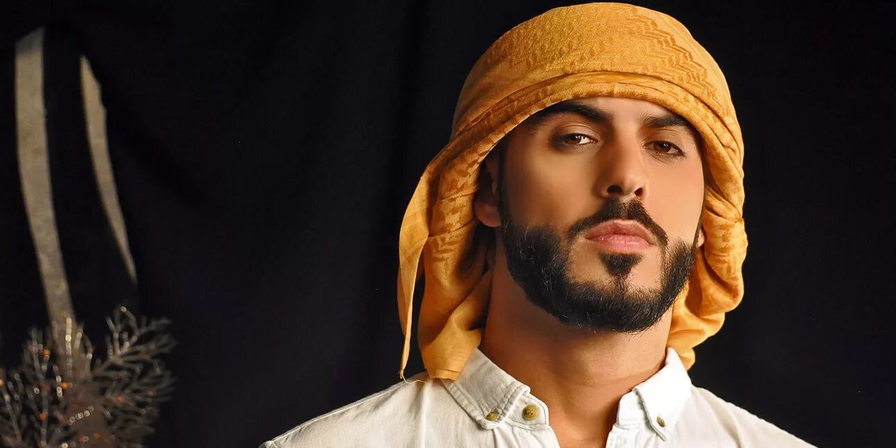 Омар боркан аль гала. Омар араб. Омар боркан. Омар араб. Омар араб.