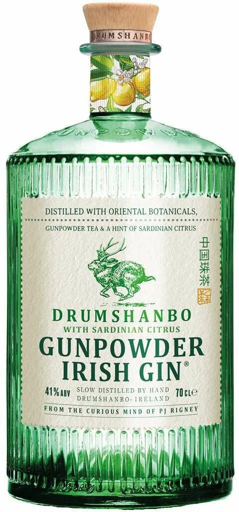 Ирландский джин drumshanbo gunpowder. Ирландский джин. Джин gunpowder irish. Джин драмшанбо ганпаудер айриш 43%. Джин drumshanbo gunpowder irish gin sardinian citrus.