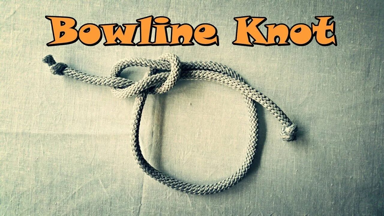 Гордиев узел как завязать File:Macrame whale  Wikipedia