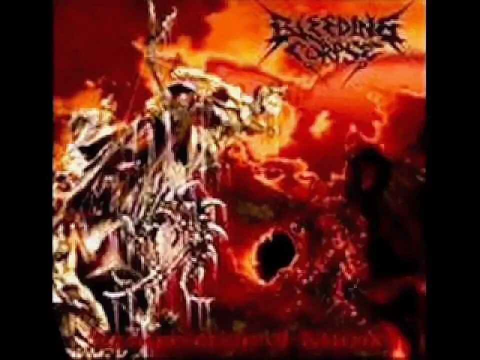 Angel corpse группа. Рок группа каннибал корпс. Bleeding corpse. Bleeding corpse. Angel corpse группа.