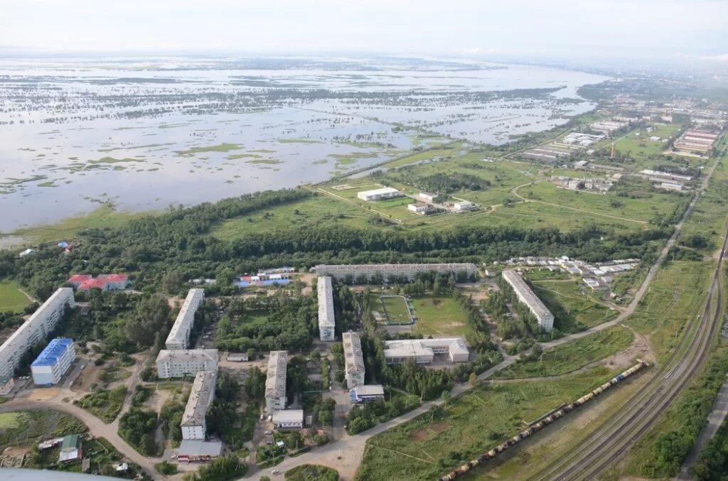 Гисметео зея амурская. Зея Амурская область. Зея (город). Город Зея виды. Аэропорт Зея.