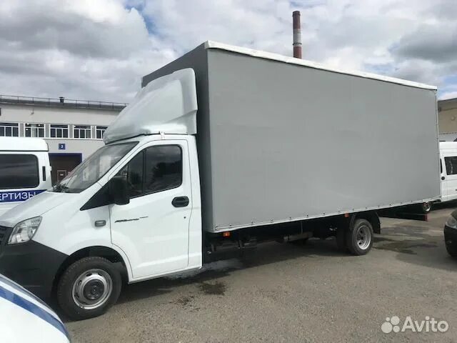 Авито нижний новгород купить газель бу. Газель Некст 3009z7. Газель Некст европлатформа Луидор. Газель бизнес 6.2 метра европлатформа. Луидор Газель 3009z7.