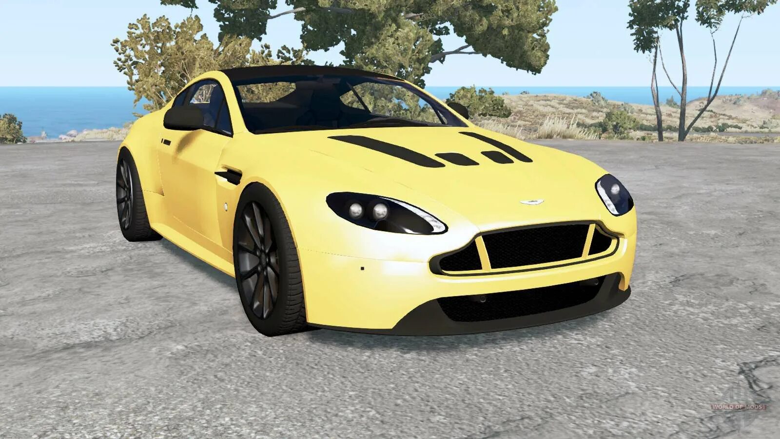Beamng drive aston martin. Beamng drive aston martin. Nfs heat aston martin db11. Beamng drive aston martin. Beamng drive aston martin.