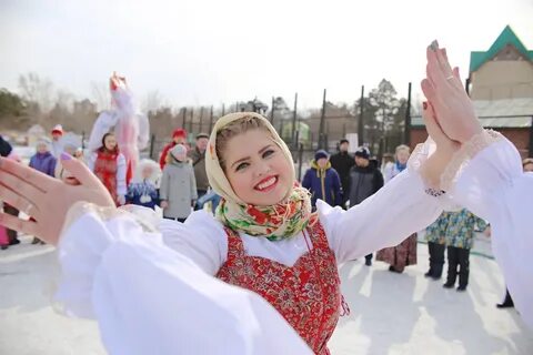 Масленица в кузьминках 2024
