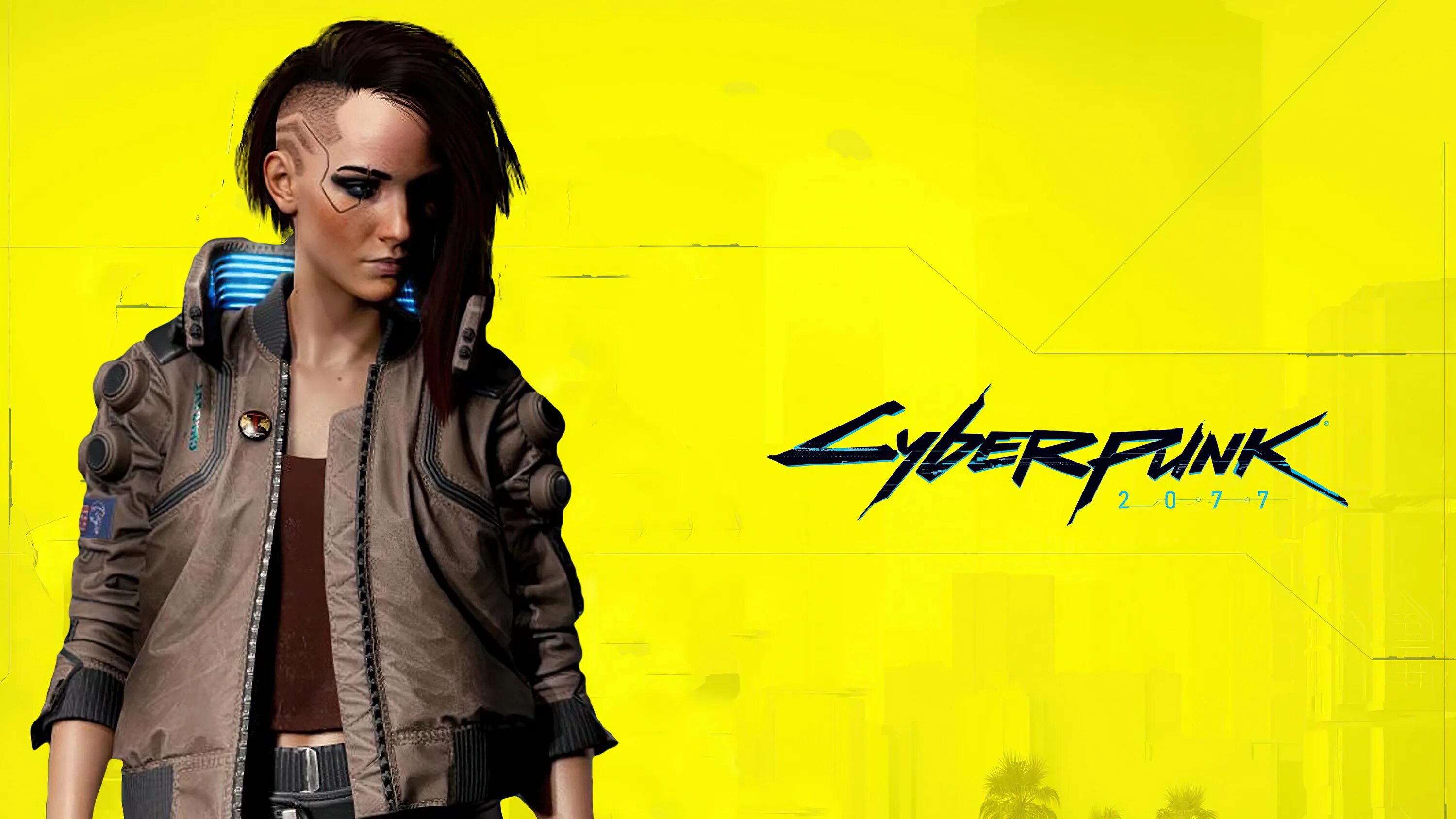 Cyberpunk 2077 unlocker. Cyberpunk 2077. cyberpunk 2077 v. cyberpunk 2077 обложка. киберпанк 2077 ви девушка арт.