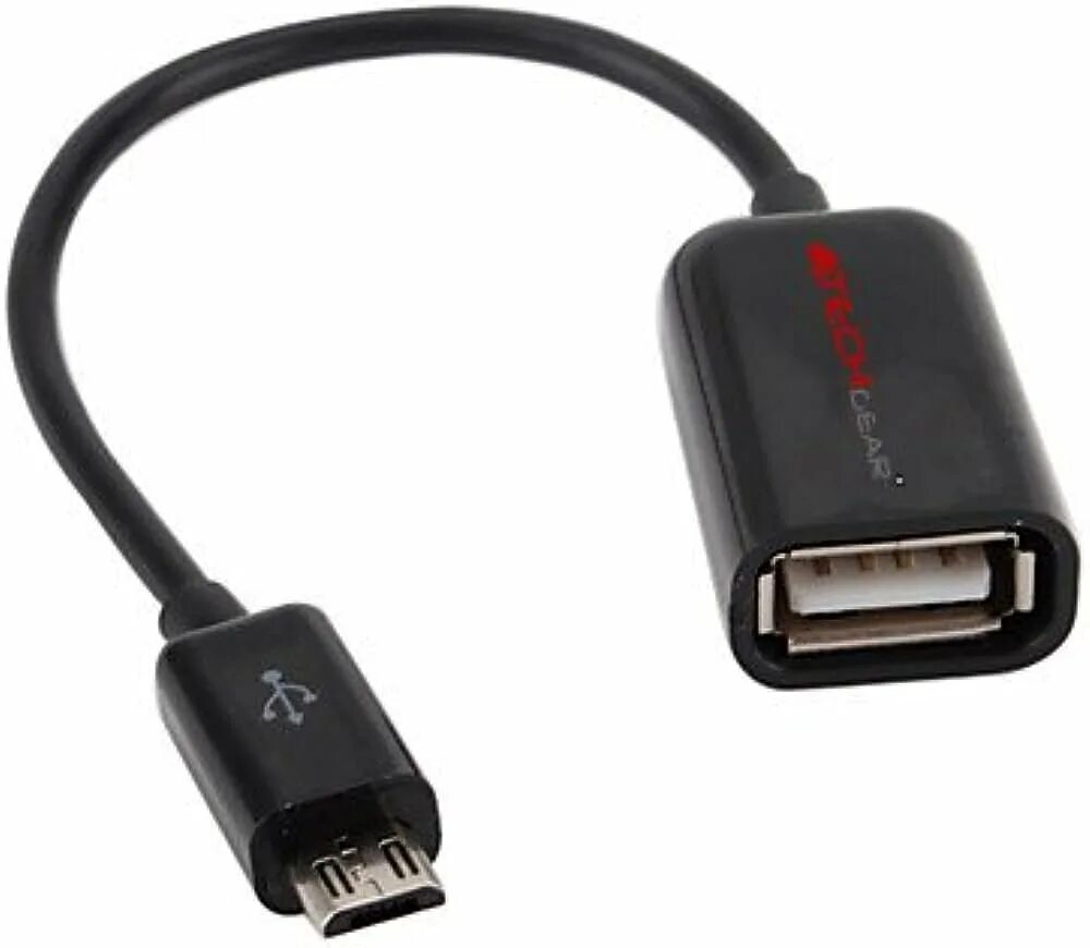 Usb otg. Usb otg