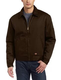 Куртка dickies